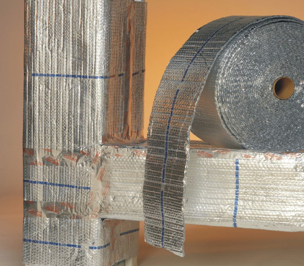 2290-standard-reflective-duct-insulation-site