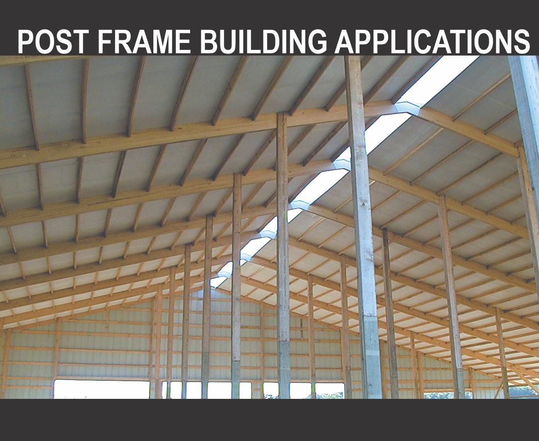 thumbnail interactive-video image 1 of 2500 Sq Ft Radiant Barrier Attic Foil - NASA Style Reflective Insulation 2x1250 1 of 5