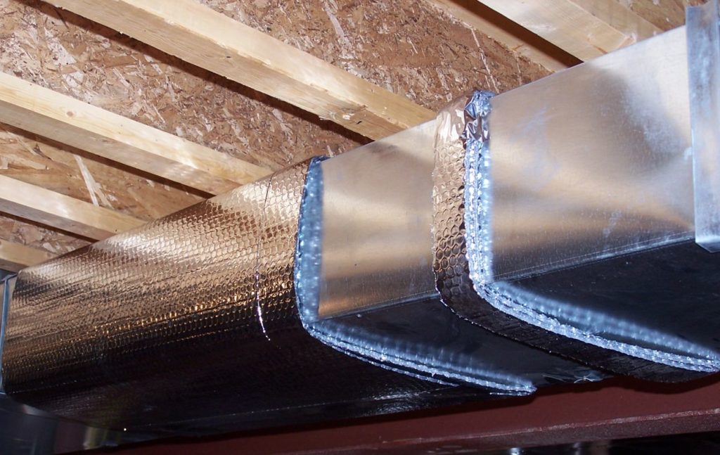 Big6-2260-reflective-duct-insulation-site