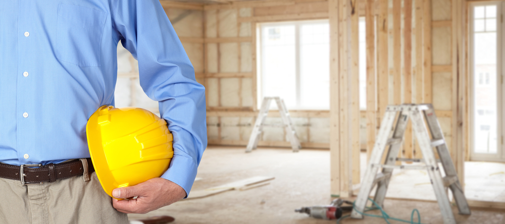 Rfiol rFOIL Reflective Insulation and Radiant Barriers - Safe, Clean, Effective